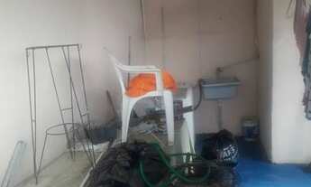 Imagem 2: Casa para venda tem 75 metros quadrados com 2 quartos em IAPI - Salvador - BA