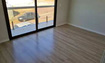 Imagem 7: Sobrados em omínio fechado para venda tem 151 metros quadrados com 3 quartos em FAG - Casc