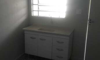 Imagem 2: Casa para aluguel com 50 metros quadrados com 1 quarto em Brás - São Paulo - SP