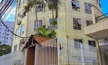 Imagem: Loft próximo a Univali no Centro de Itajaí