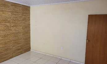 Imagem 6: Oportunidade # Excelente Casa Qd 01 Vila Buritis Planaltina DF