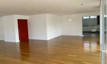 Imagem 4: Apartamento reformado, com vista maravilhosa!!