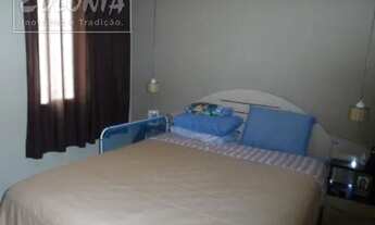 Imagem 5: Santo André - Apartamento Padrão - Jardim Stella