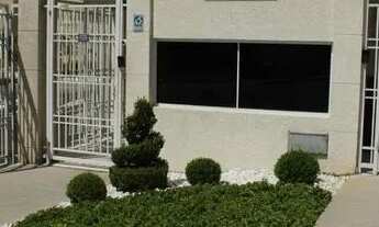 Imagem: Alugo Apartamento Campolim 3 Dormitórios