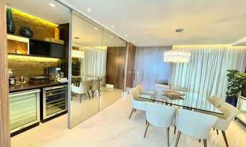 Imagem 7: Apartamento, Jaguaribe