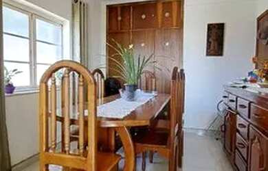 Imagem 4: Apartamento no Jardim Boa Esperança por R$ 250.000,00