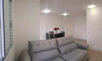 Imagem 3: São Paulo - Apartamento Padrão - Cursino