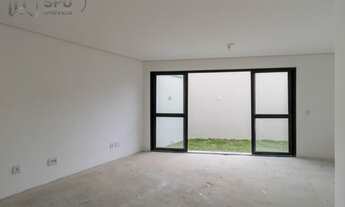 Imagem 6: Casa à venda, 90 m² - Jardim Marajoara - São Paulo/SP