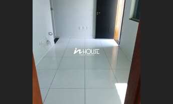 Imagem 6: UBERLÂNDIA - Casa Padrão - SANTA ROSA