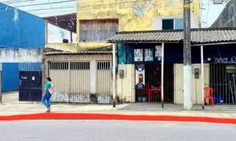 Imagem: Casa excelente para clinica- empresa Grande