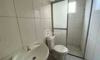 Imagem 6: Apartamento com 2 dormitórios à venda, 55 m² por R$ 165.000 - Moinhos - Lajeado/RS