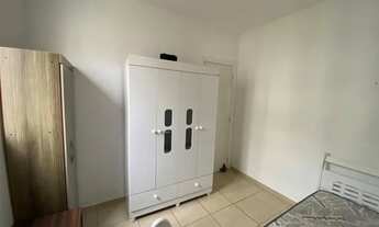 Imagem 4: Apartamento Mobiliado Colinas