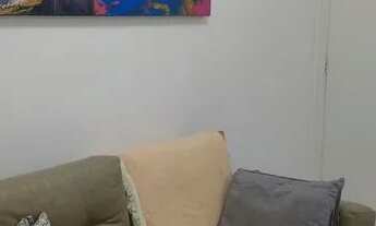 Imagem 6: 3qts mobiliado preço abaixo de mercado