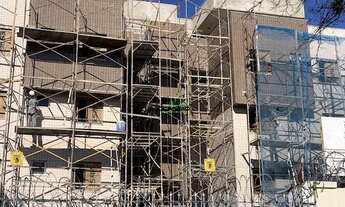 Imagem 3: BELO HORIZONTE - Apartamento Padrão - Santa Branca