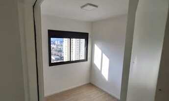 Imagem 6: Apartamento para aluguel com 103 metros quadrados com 3 quartos em Vila Romana - São Paulo