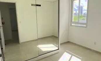 Imagem 7: Ap no Altiplano Nobre, 93m2, em condomínio clube