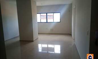 Imagem 6: Apartamento à venda em Jardim Carvalho