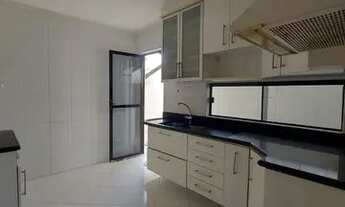 Imagem 5: Casa 4/4 em condominio fechado - Miragem - Lauro de Freitas