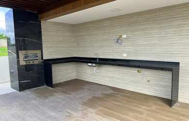 Imagem 5: Casa Em Gravatá condomínio fechado