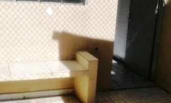 Imagem: Casa com 1 dormitório para alugar, 30 m²