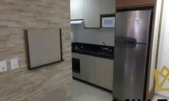 Imagem 4: Apartamento 1 Dorm. - Bairro Centro