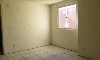 Imagem 6: Apartamento para Venda - 43.17m², 2 dormitórios, Hípica