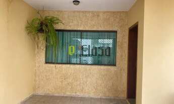 Imagem 3: Sobrada em Vila, 3 suítes, 2 salas, 3 vagas!