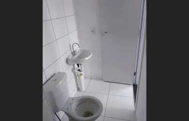 Imagem 6: Apartamento Novo - Vila Independência Ao Lado Do Metrô