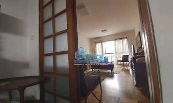 Imagem 4: APARTAMENTO Apartamento com 3 dormitórios