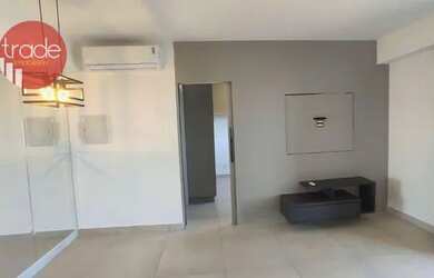 Imagem 4: Apartamento Para Locação No Alto da Boa Vista Com Sacada