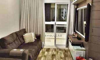 Imagem: Na mais bela praia da ilha, apartamento