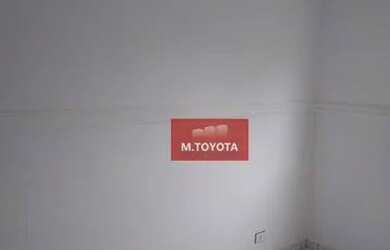 Imagem 4: Apartamento com 2 dormitórios para alugar, 54 m² por R$ 1.400,00/mês - Centro - Guarulhos