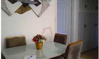 Imagem 2: Apartamento com 3 dormitórios à venda, 63 m² por R$ 481.000,00 - Alto de Pinheiros - São P