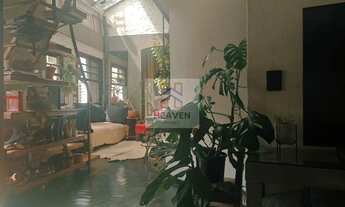 Imagem 3: DUPLEX CHARMOSO, REFORMADO