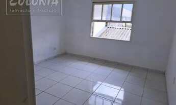 Imagem 7: Santo André - Casa Padrão - Vila Scarpelli