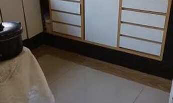 Imagem 7: Casa em Itanhaém, no Suarão