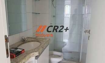 Imagem 6: Apartamento à Venda 2 quartos, 1 suíte em Boa Viagem 48M²