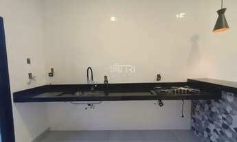 Imagem 4: Venda de Casas / Padrão na cidade de Araraquara