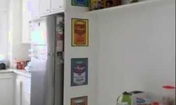 Imagem 5: Venda Apartamento 4 Dormitórios - 180 m² Campo Belo