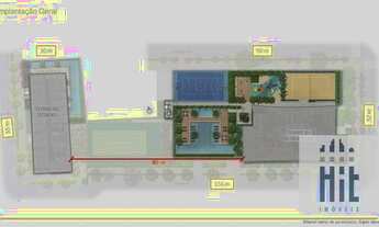 Imagem 2: Apartamento com 4 dormitórios à venda, 166 m² por R$ 2.394.028 - Vila Mariana - São Paulo
