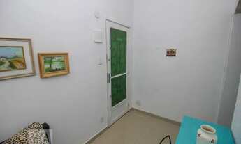 Imagem 4: Apartamento para Aluguel - Centro, 1 Quarto, 30 m2