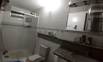 Imagem 2: EXCELENTE CASA EM ÓTIMA LOCALIZAÇÃO EM CANDELÁRIA