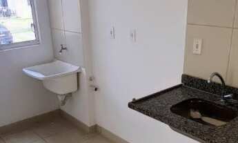 Imagem 5: Apartamento 45m - Ideal Torquato