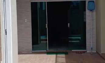 Imagem 6: Aluguel Quarto com aluguel por R$190 /mês