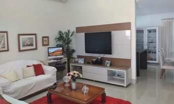 Imagem 2: Casa Térrea Condomínio Mini Chácaras do Lago Sul