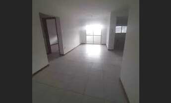 Imagem 2: Alugo apartamento no centro da Palhoça