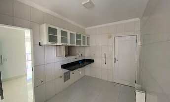 Imagem 2: Alugo apartamento Ed Porto Seguro com 3 quartos 2 auites - Marco