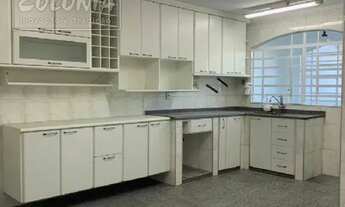 Imagem 2: Santo André - Casa Padrão - Camilópolis