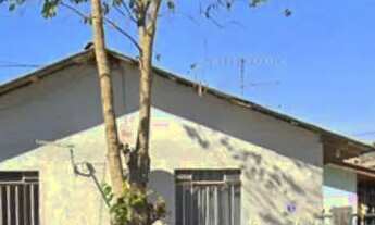 Imagem: Aluga-se Casa