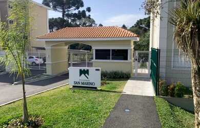 Imagem 5: Lindo Apto NOVO. 3 quartos, garagem coberta